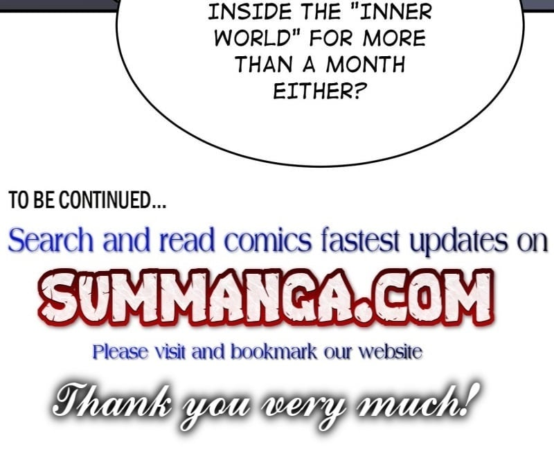I'm Really Not A Supervillain Chapter 277 72